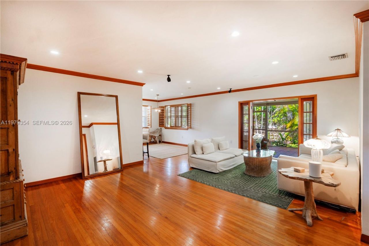 1449 Baracoa Ave , Coral Gables, FL 33146 Photo