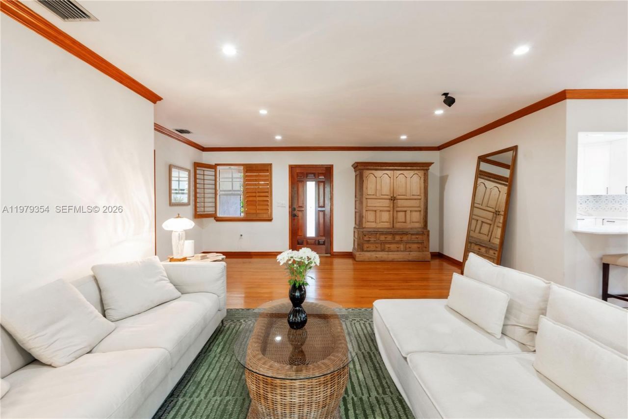 1449 Baracoa Ave , Coral Gables, FL 33146 Photo