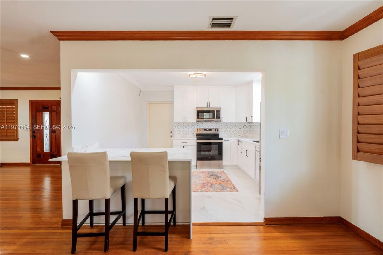 1449 Baracoa Ave , Coral Gables, FL 33146 Photo