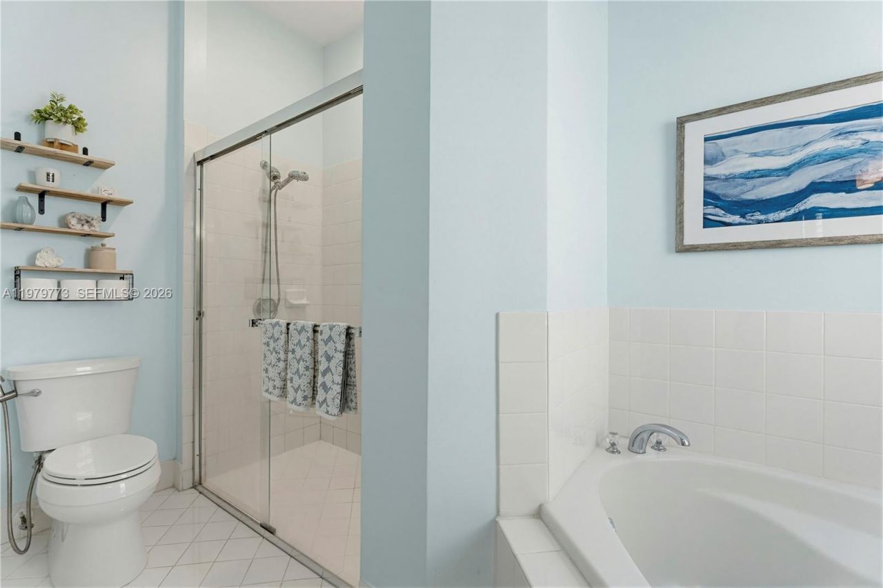 8820 SW 223rd Ter, Cutler Bay, FL 33190 Photo