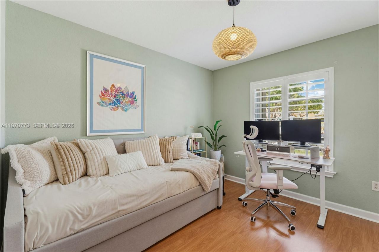 8820 SW 223rd Ter, Cutler Bay, FL 33190 Photo