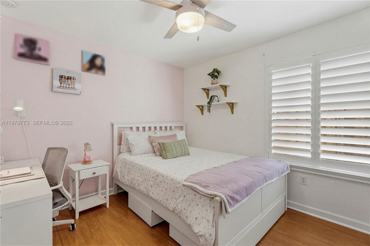 8820 SW 223rd Ter, Cutler Bay, FL 33190 Photo