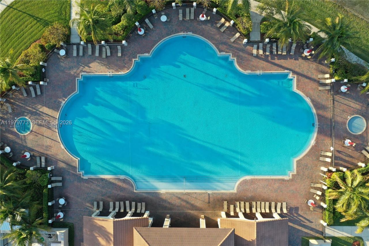 8820 SW 223rd Ter, Cutler Bay, FL 33190 Photo