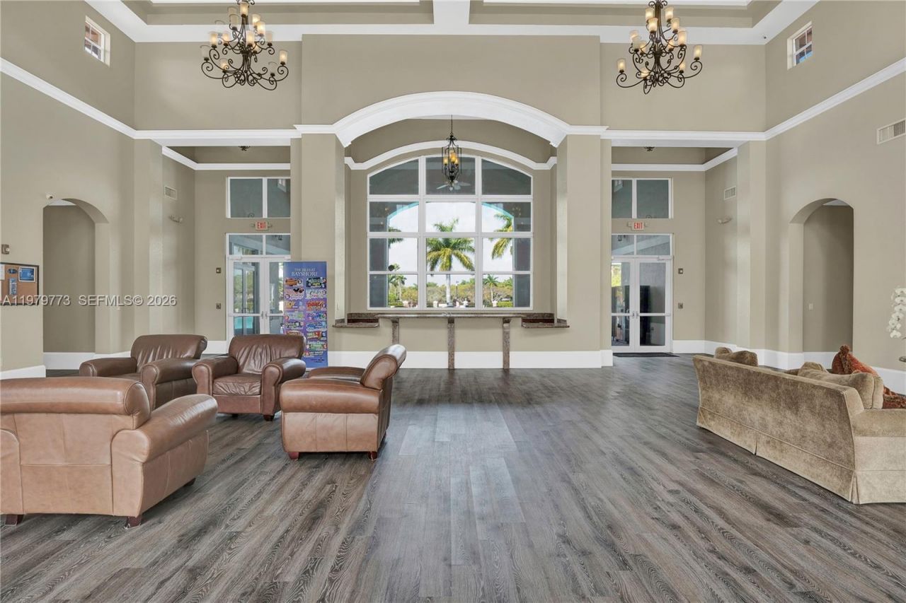 8820 SW 223rd Ter, Cutler Bay, FL 33190 Photo