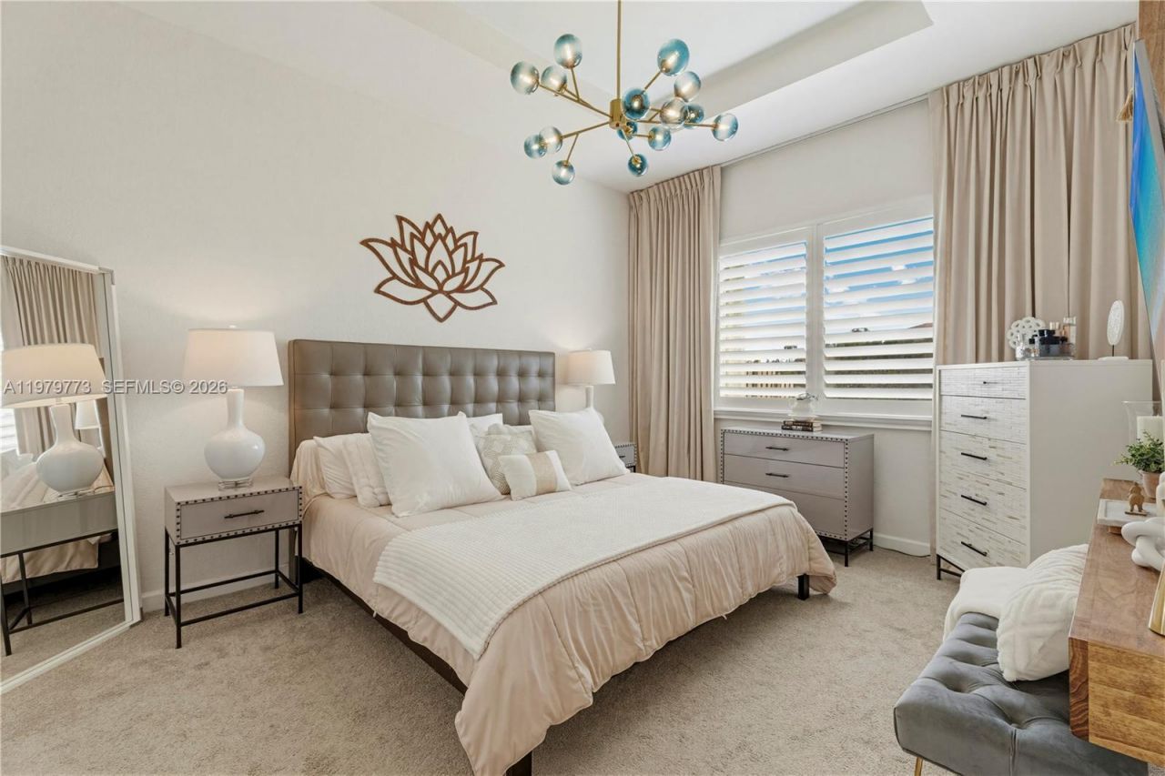 8820 SW 223rd Ter, Cutler Bay, FL 33190 Photo