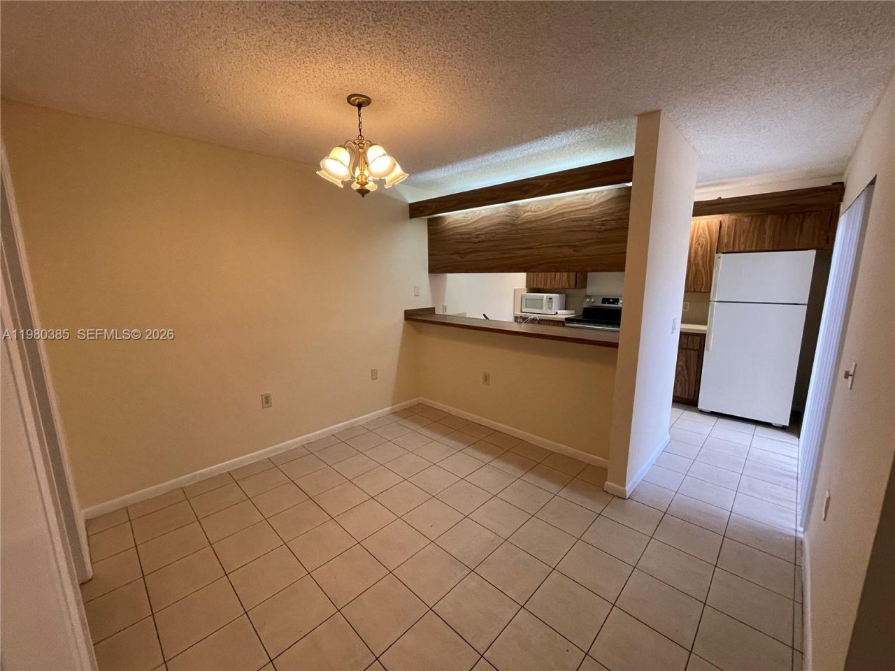 237 Charter Way , Unit 237, West Palm Beach, FL 33407 Photo