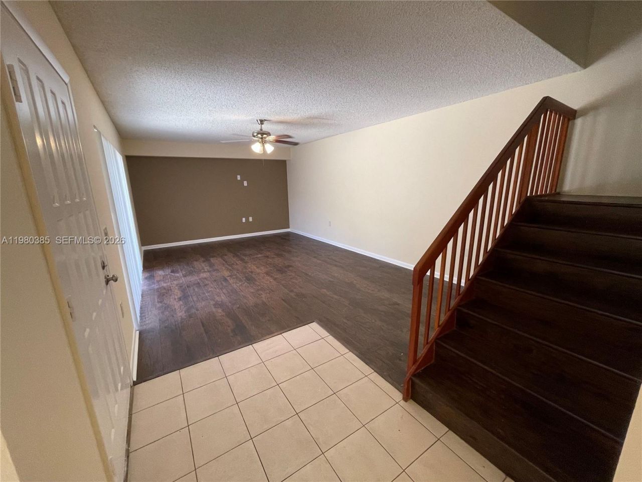 237 Charter Way , Unit 237, West Palm Beach, FL 33407 Photo