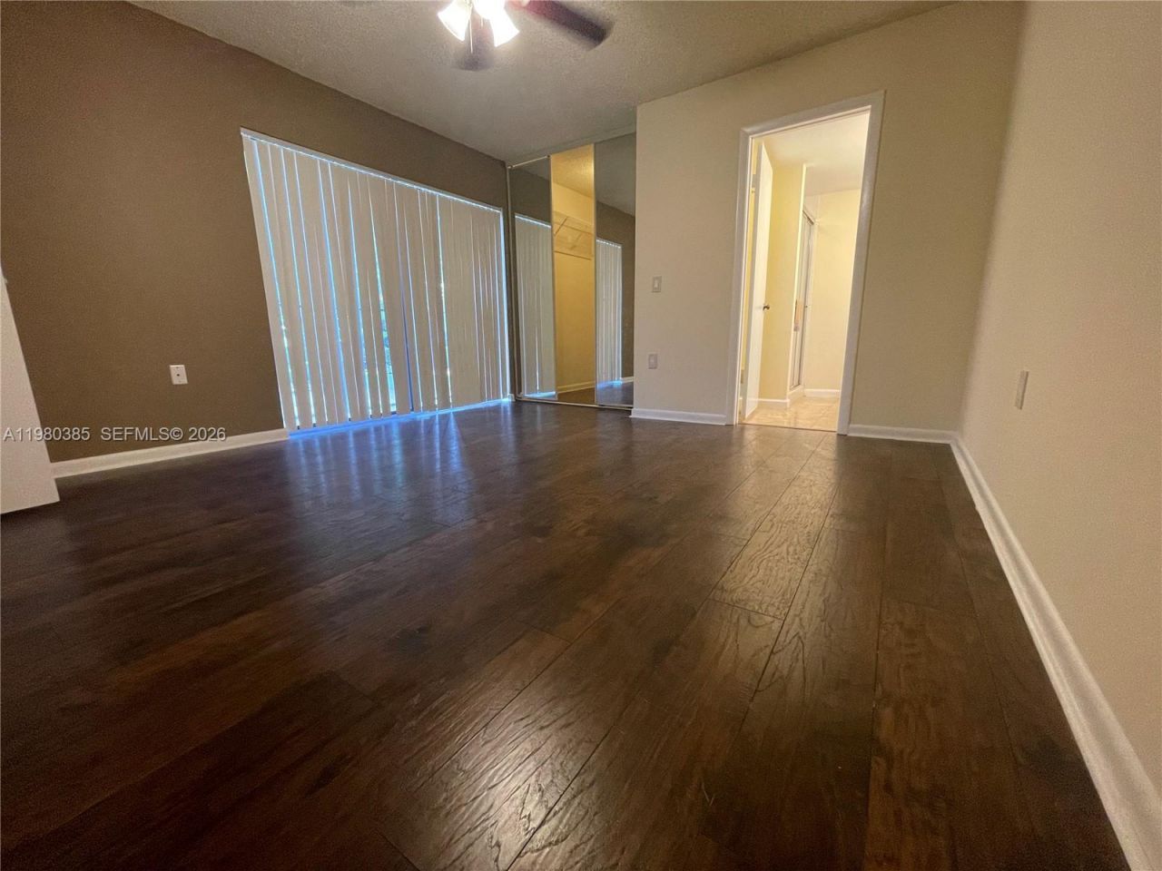 237 Charter Way , Unit 237, West Palm Beach, FL 33407 Photo