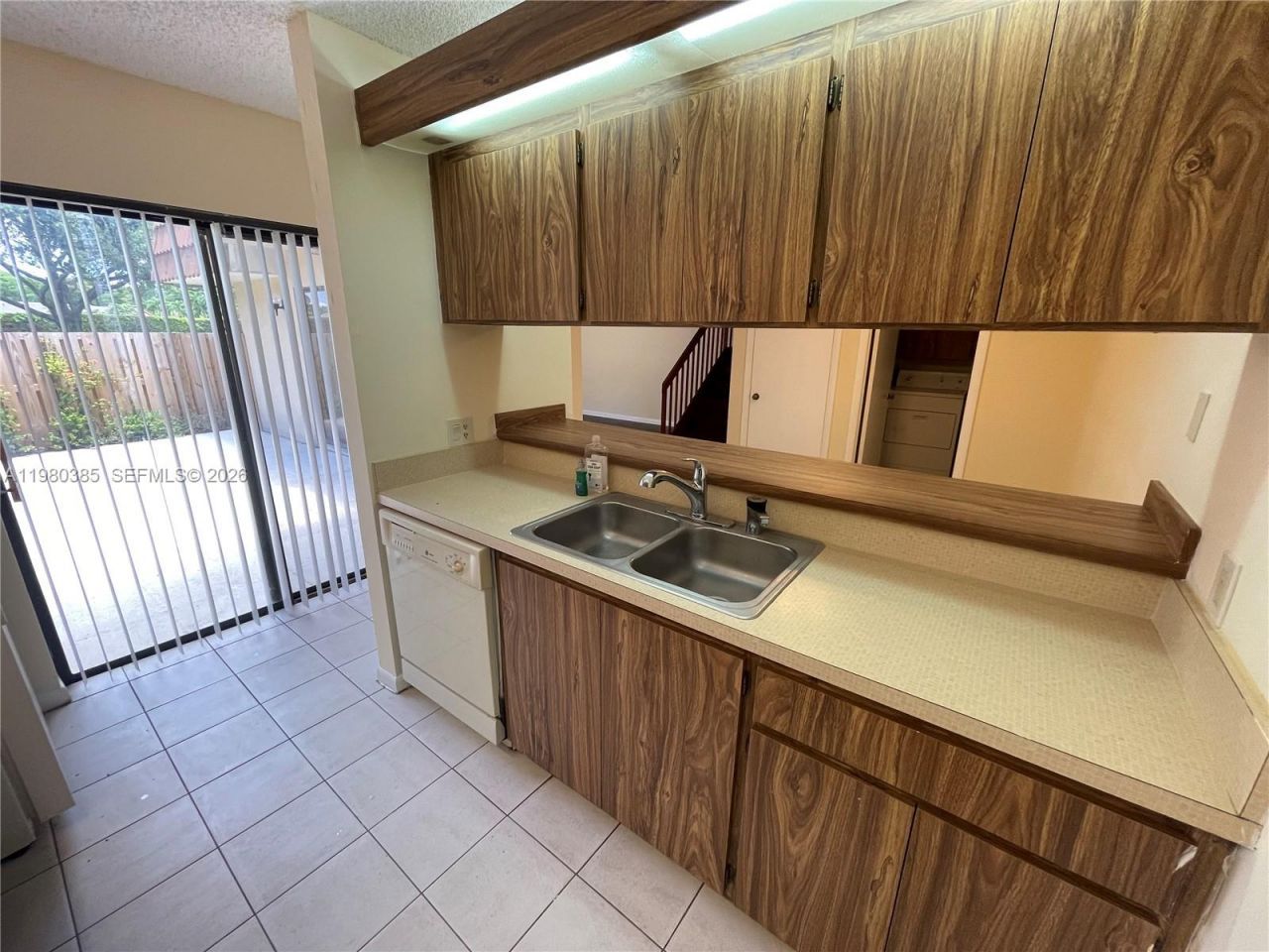 237 Charter Way , Unit 237, West Palm Beach, FL 33407 Photo