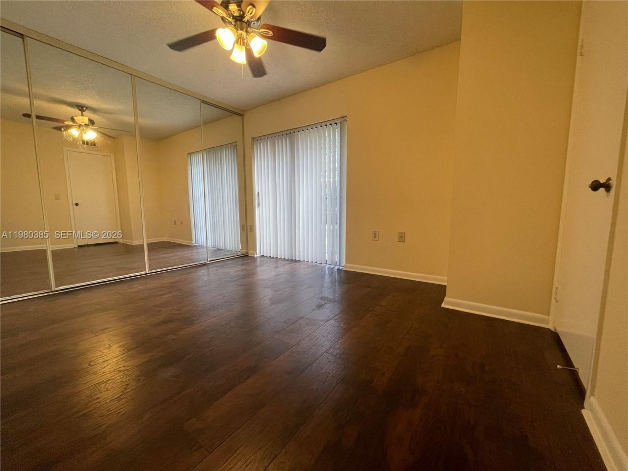 237 Charter Way , Unit 237, West Palm Beach, FL 33407 Photo