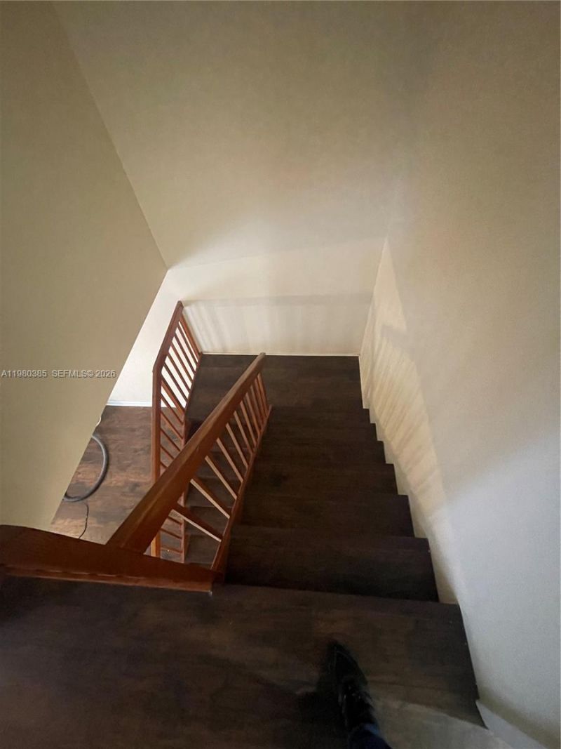 237 Charter Way , Unit 237, West Palm Beach, FL 33407 Photo