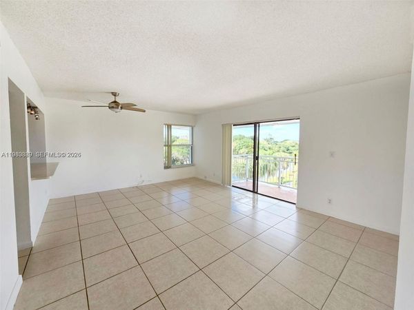 505 S Pine Island Rd , Unit 401B, Plantation, FL 33324