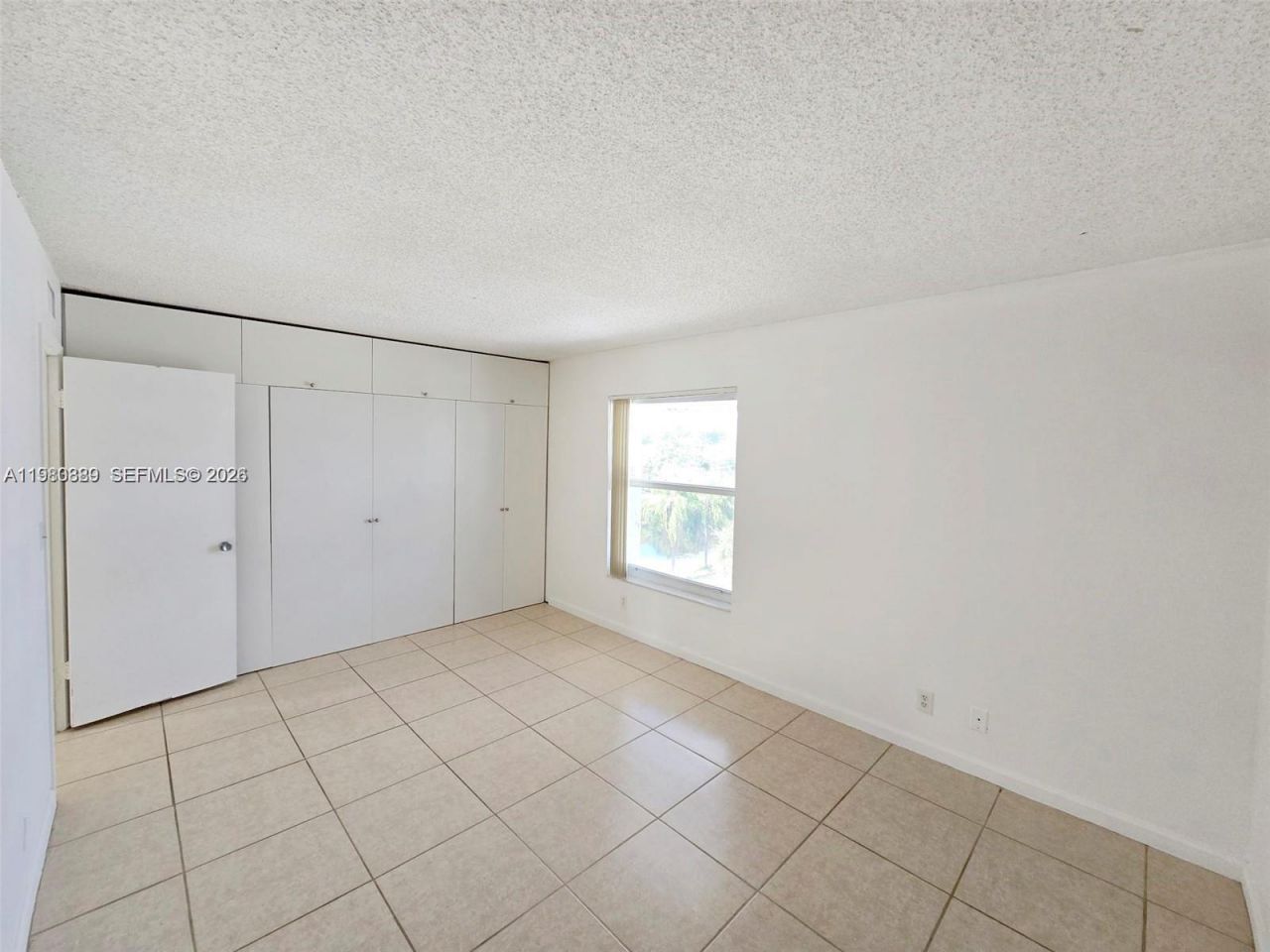 505 S Pine Island Rd , Unit 401B, Plantation, FL 33324 Photo