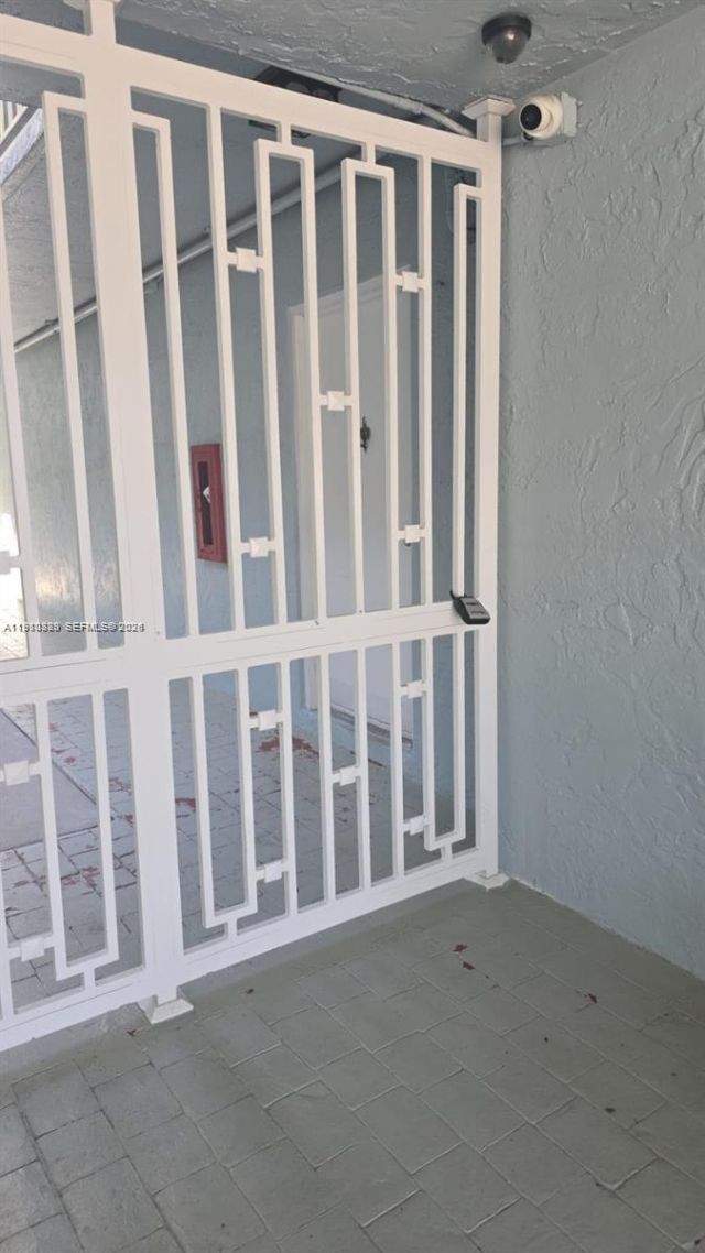 505 S Pine Island Rd , Unit 401B, Plantation, FL 33324 Photo