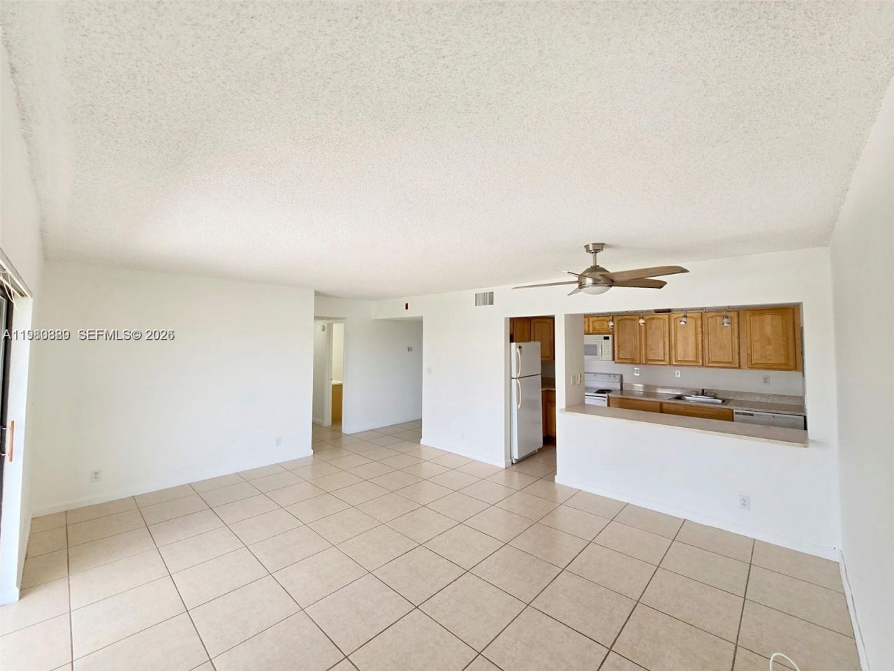 505 S Pine Island Rd , Unit 401B, Plantation, FL 33324 Photo