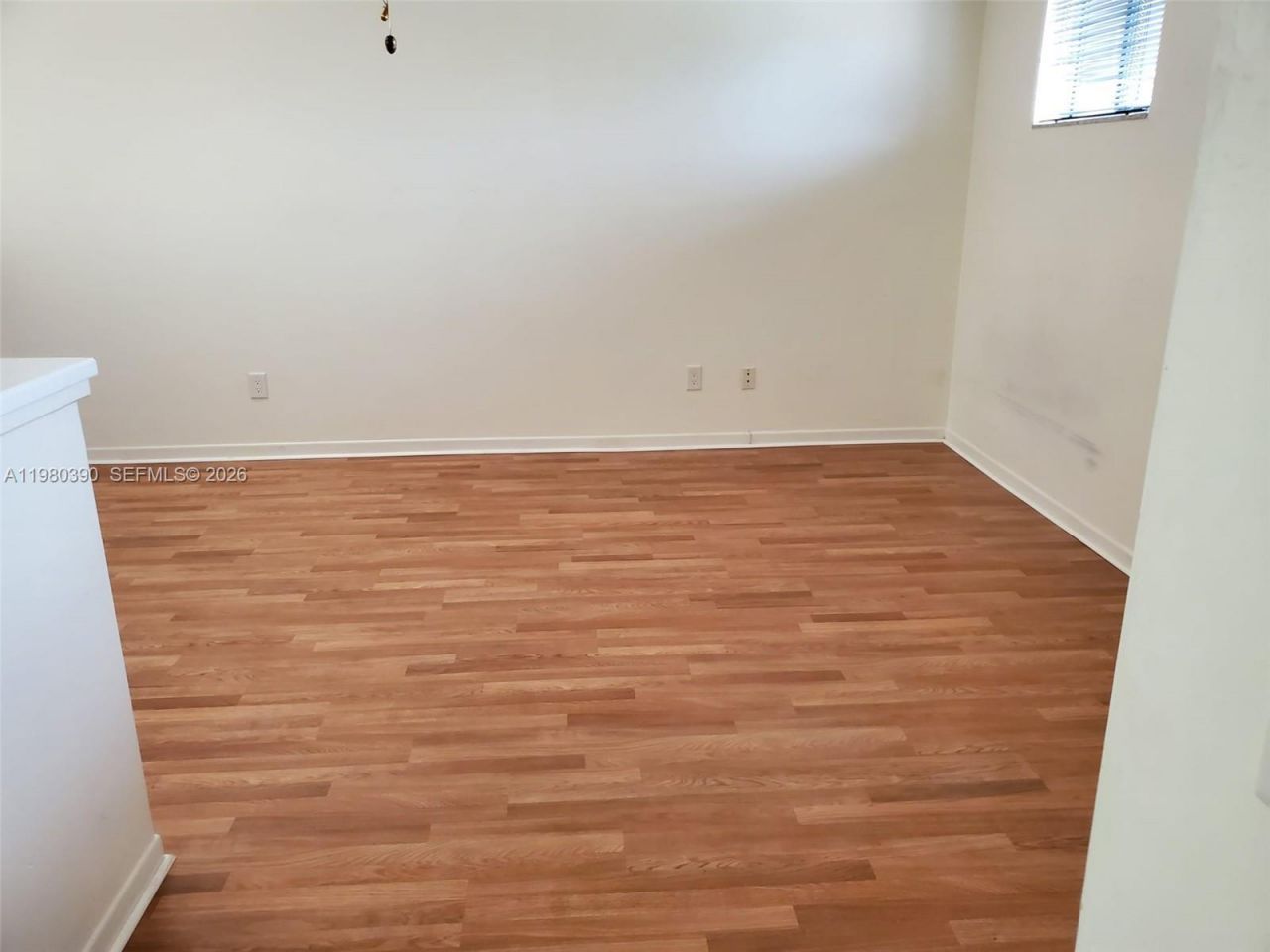 4206 SW 87th Ter , Unit 4206, Davie, FL 33328 Photo