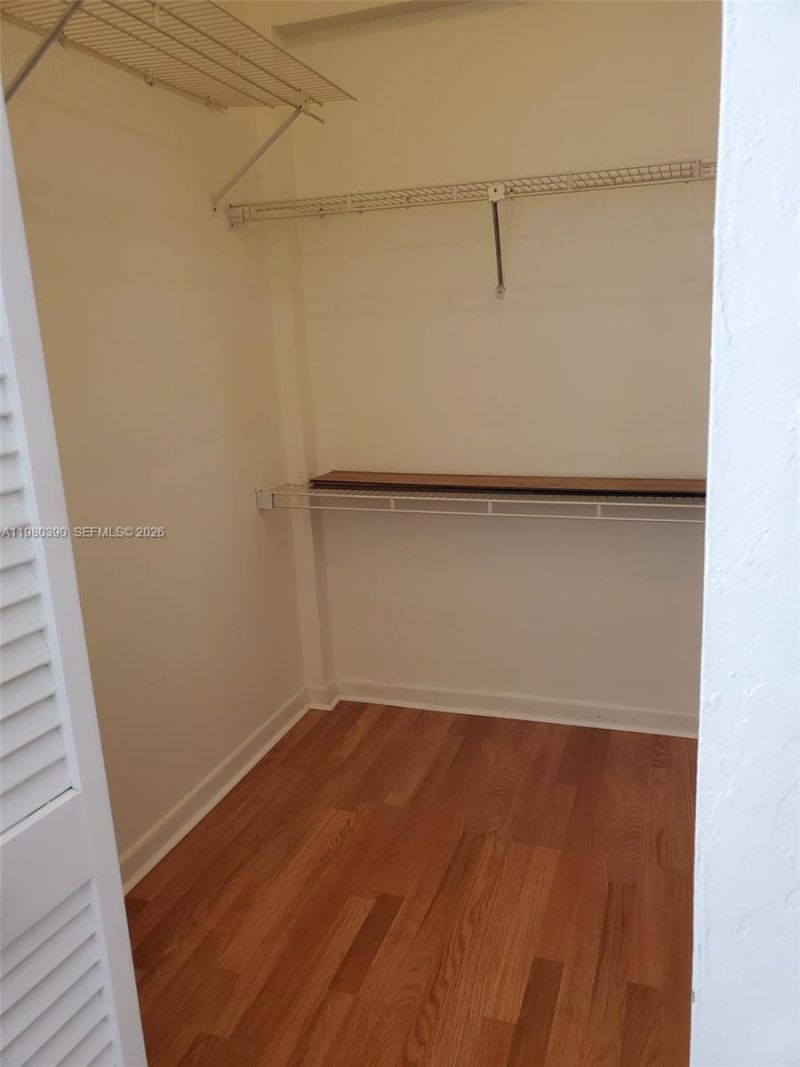 4206 SW 87th Ter , Unit 4206, Davie, FL 33328 Photo