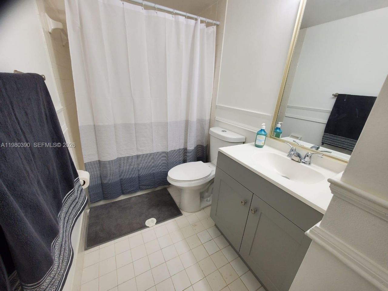 4206 SW 87th Ter , Unit 4206, Davie, FL 33328 Photo