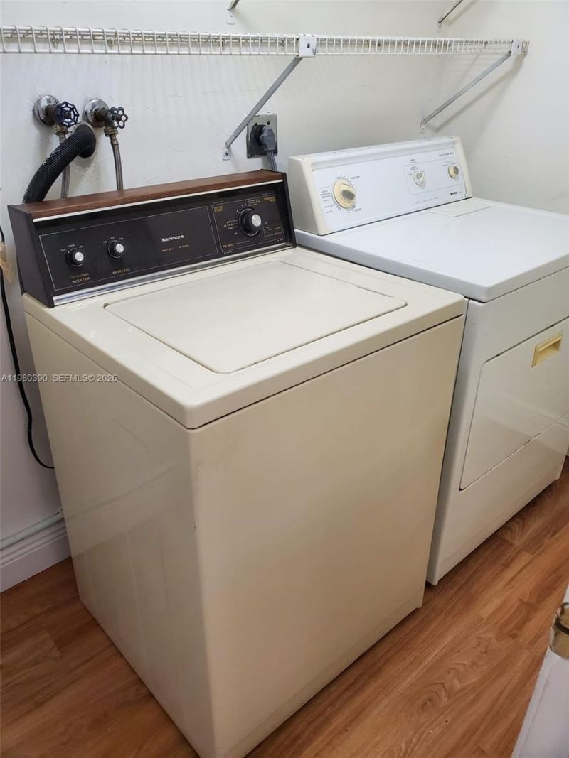 4206 SW 87th Ter , Unit 4206, Davie, FL 33328 Photo