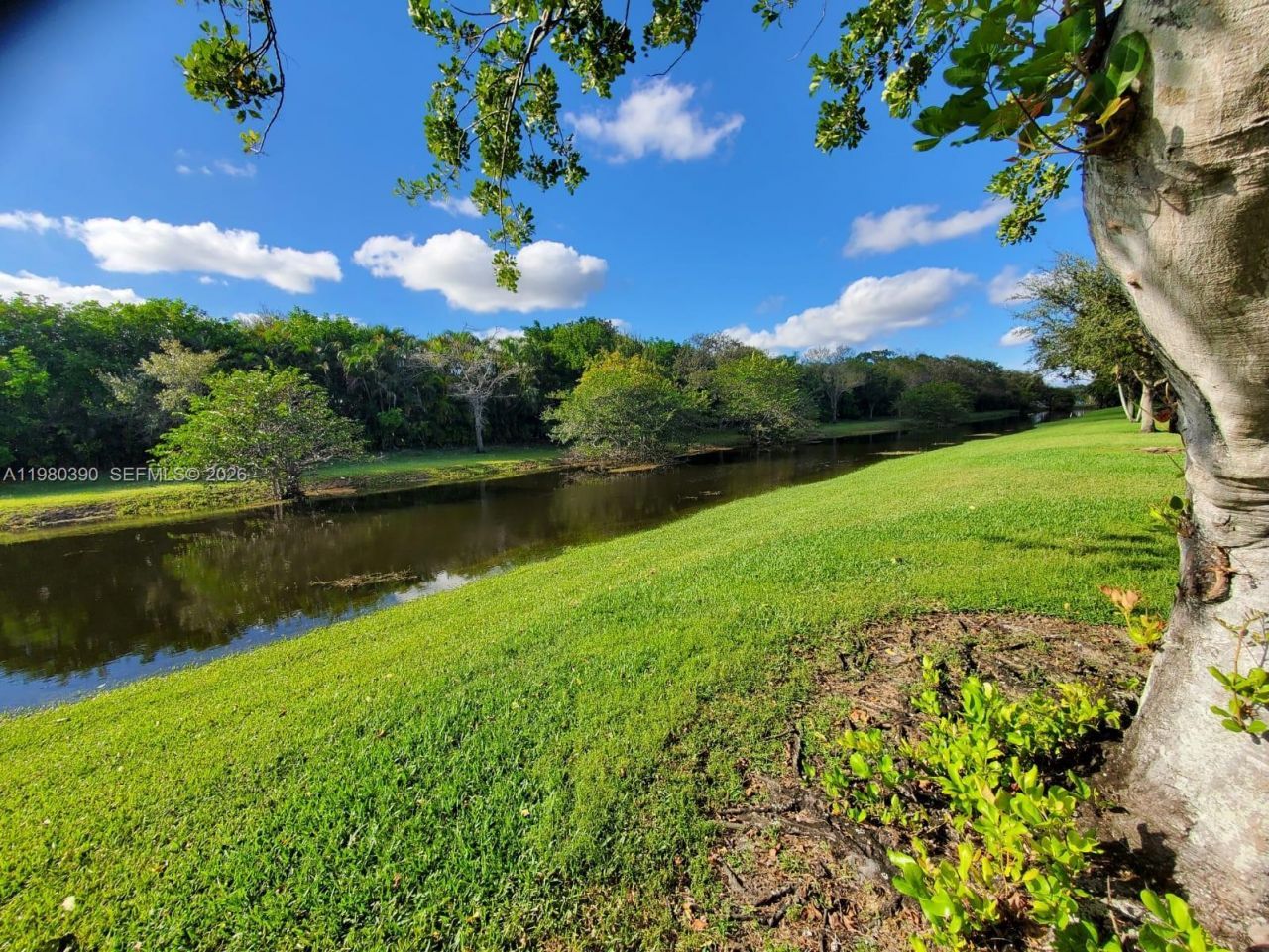 4206 SW 87th Ter , Unit 4206, Davie, FL 33328 Photo