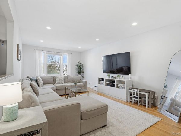 101 Old Mamaroneck Road, Unit 1c5, White Plains, NY 10605