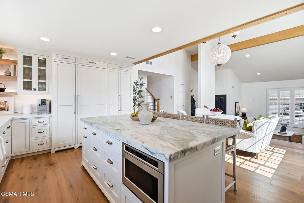 1944 Stonesgate Street, Westlake Village, CA 91361 Main Photo