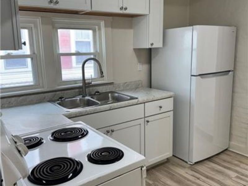 301 N 1st Street, Unit 303, Miamisburg, OH 45342 Photo 10