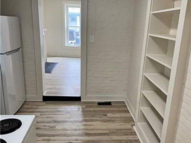 301 N 1st Street, Unit 303, Miamisburg, OH 45342 Photo 11