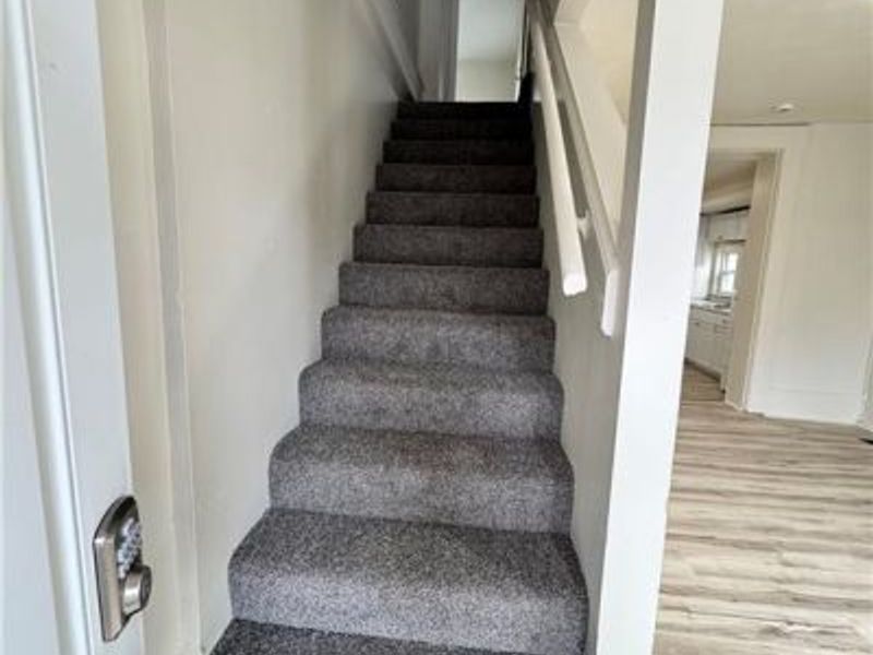 301 N 1st Street, Unit 303, Miamisburg, OH 45342 Photo 12