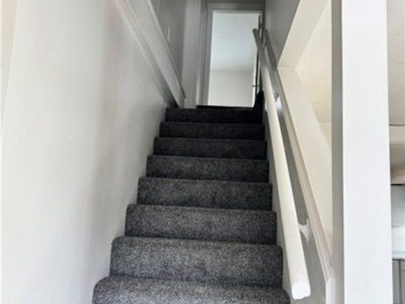 301 N 1st Street, Unit 303, Miamisburg, OH 45342 Photo 13