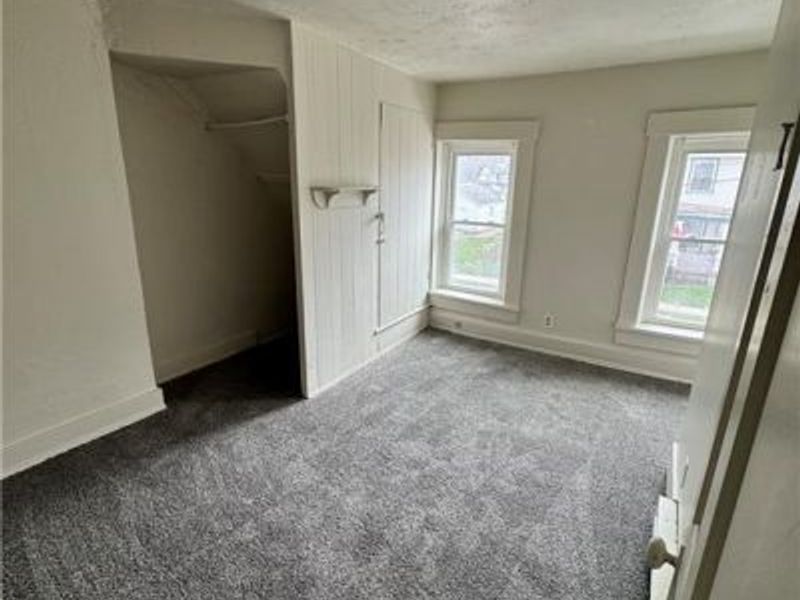 301 N 1st Street, Unit 303, Miamisburg, OH 45342 Photo 14