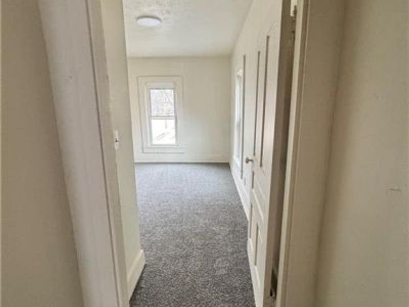 301 N 1st Street, Unit 303, Miamisburg, OH 45342 Photo 16