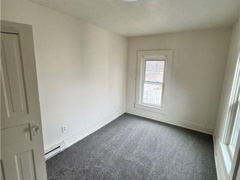 301 N 1st Street, Unit 303, Miamisburg, OH 45342 Photo 17