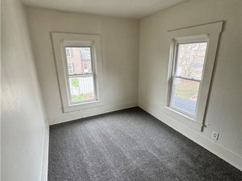 301 N 1st Street, Unit 303, Miamisburg, OH 45342 Photo 18