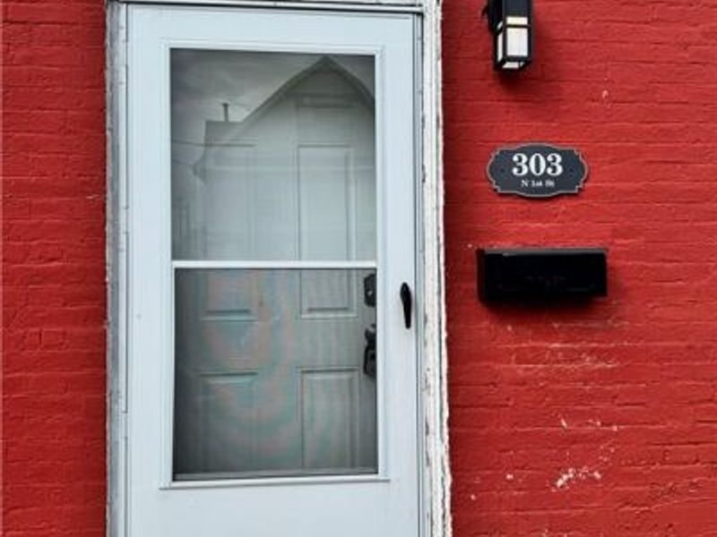 301 N 1st Street, Unit 303, Miamisburg, OH 45342 Photo 2