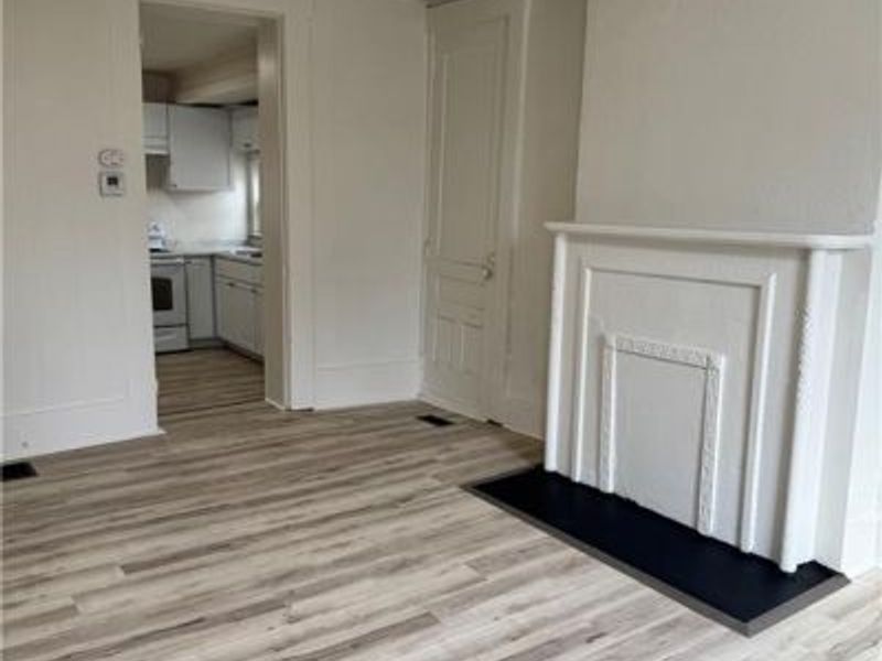 301 N 1st Street, Unit 303, Miamisburg, OH 45342 Photo 3