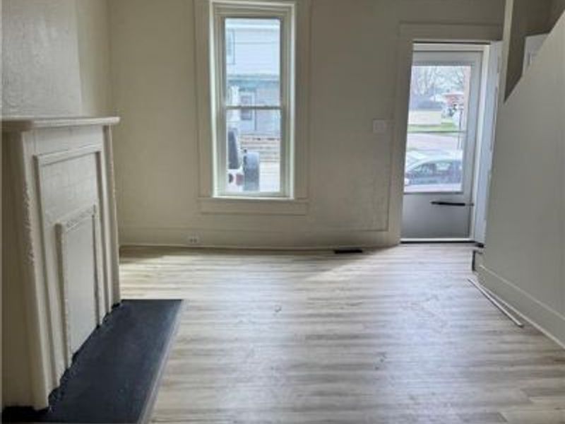 301 N 1st Street, Unit 303, Miamisburg, OH 45342 Photo 4