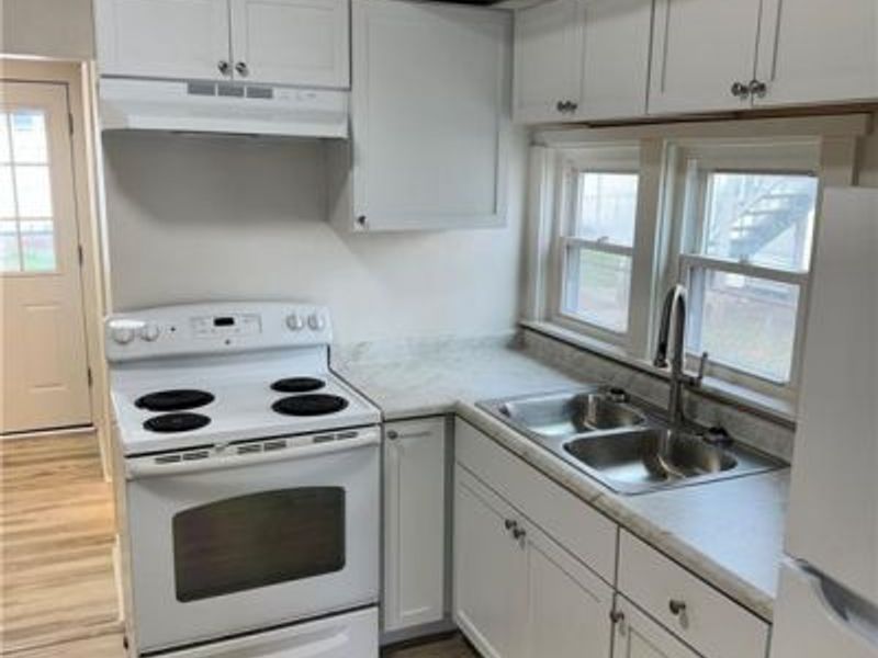 301 N 1st Street, Unit 303, Miamisburg, OH 45342 Photo 5