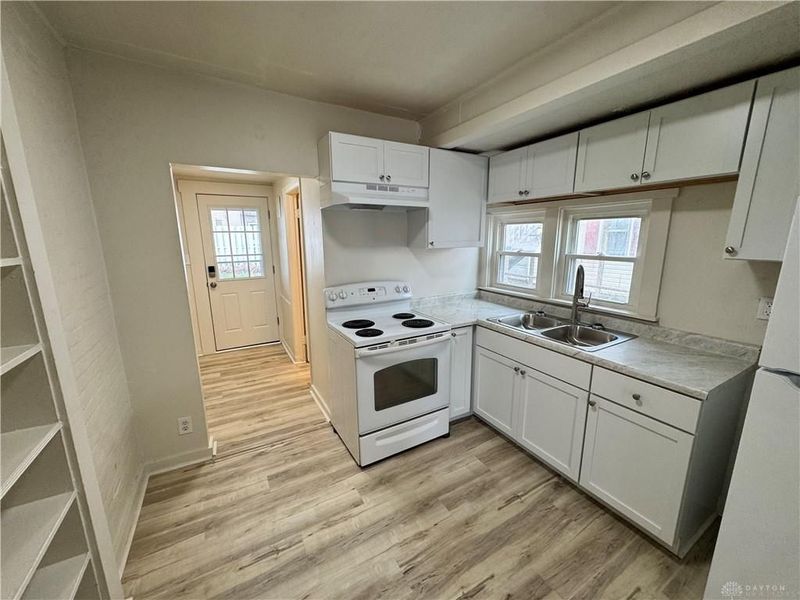 301 N 1st Street, Unit 303, Miamisburg, OH 45342 Photo 7