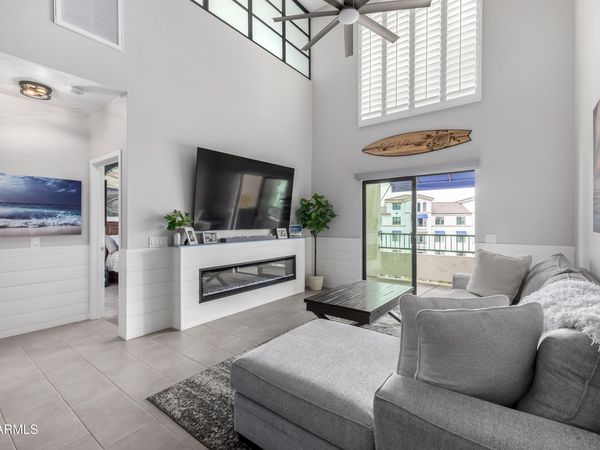2511 W QUEEN CREEK Road, Unit 430, Chandler, AZ 85248