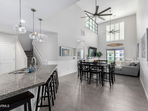 2511 W QUEEN CREEK Road, Unit 430, Chandler, AZ 85248