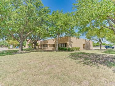 2909 S Hampton, Unit I-102, Dallas, TX 75224