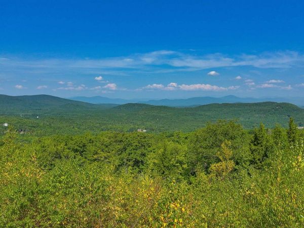 18 Russell Lane, Brownfield, ME 04010