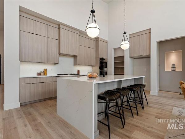 7689 W Lookout View St, Unit Sienna XL, Meridian, ID 83646