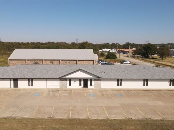 3606 Profit Place , Temple, TX 76502