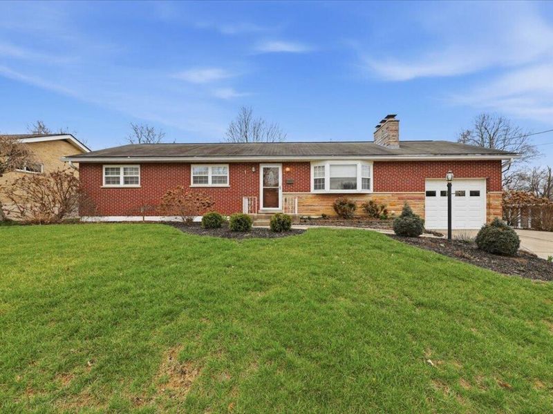 6 Ann Street, Florence, KY 41042 Photo 1