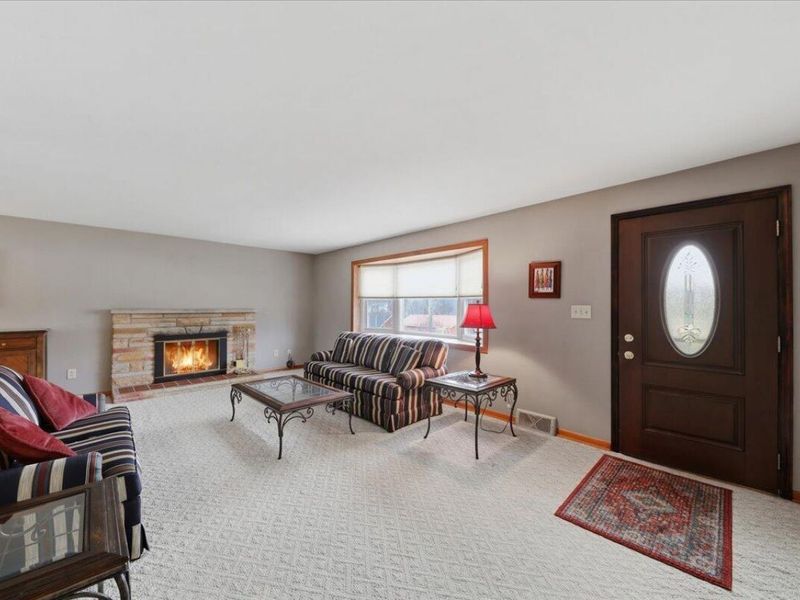 6 Ann Street, Florence, KY 41042 Photo 10