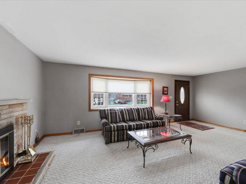 6 Ann Street, Florence, KY 41042 Photo 11