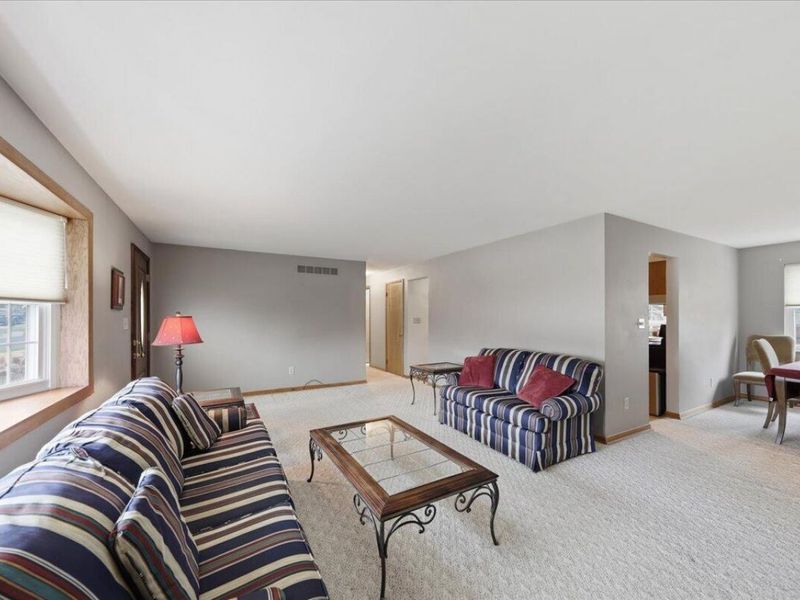 6 Ann Street, Florence, KY 41042 Photo 12