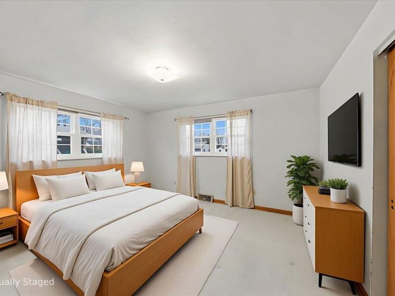 6 Ann Street, Florence, KY 41042 Photo 13